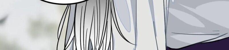 Trực Nam Tiểu Kiều Phi Của Vương Phủ 42 trang 77