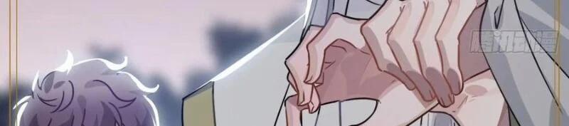 Trực Nam Tiểu Kiều Phi Của Vương Phủ 42 trang 79