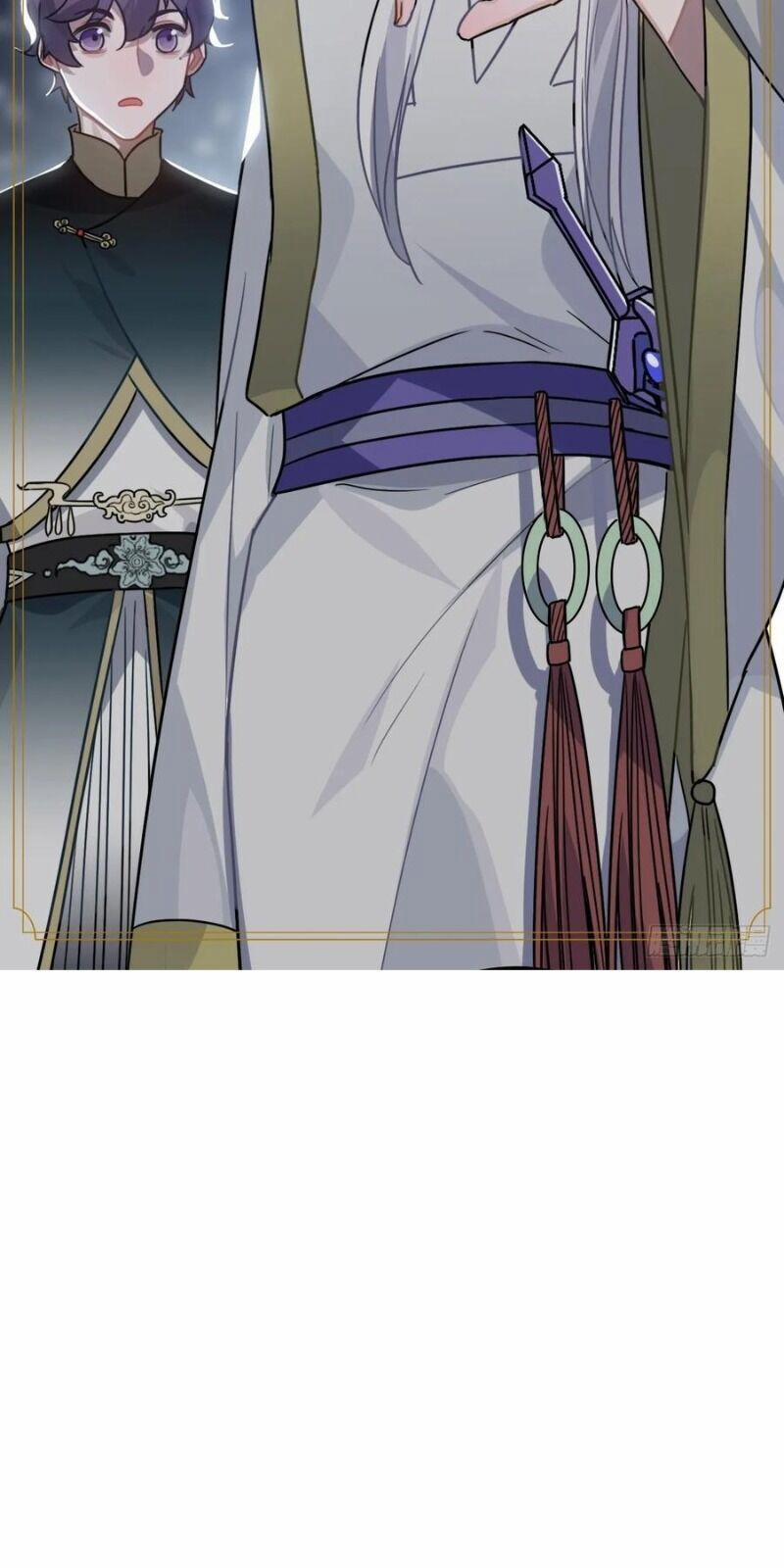 Trực Nam Tiểu Kiều Phi Của Vương Phủ 42 trang 80