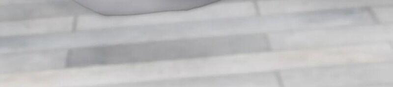 Trực Nam Tiểu Kiều Phi Của Vương Phủ 42 trang 9