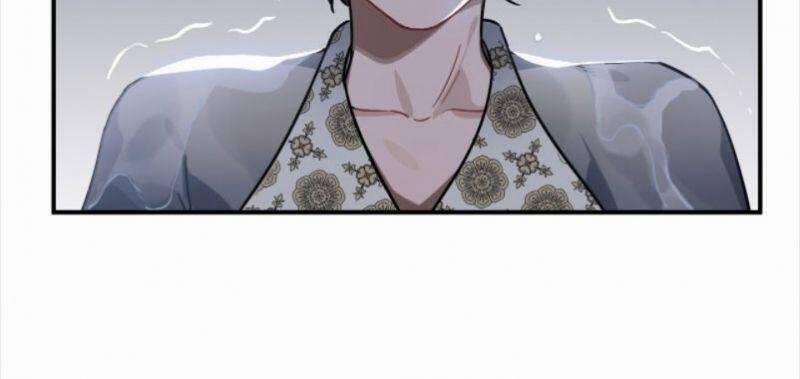 Trực Nam Tiểu Kiều Phi Của Vương Phủ 43 trang 14