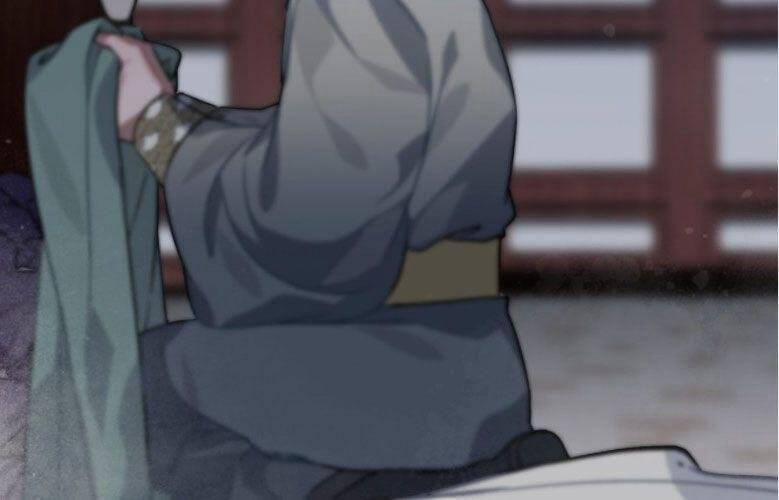 Trực Nam Tiểu Kiều Phi Của Vương Phủ 43 trang 19