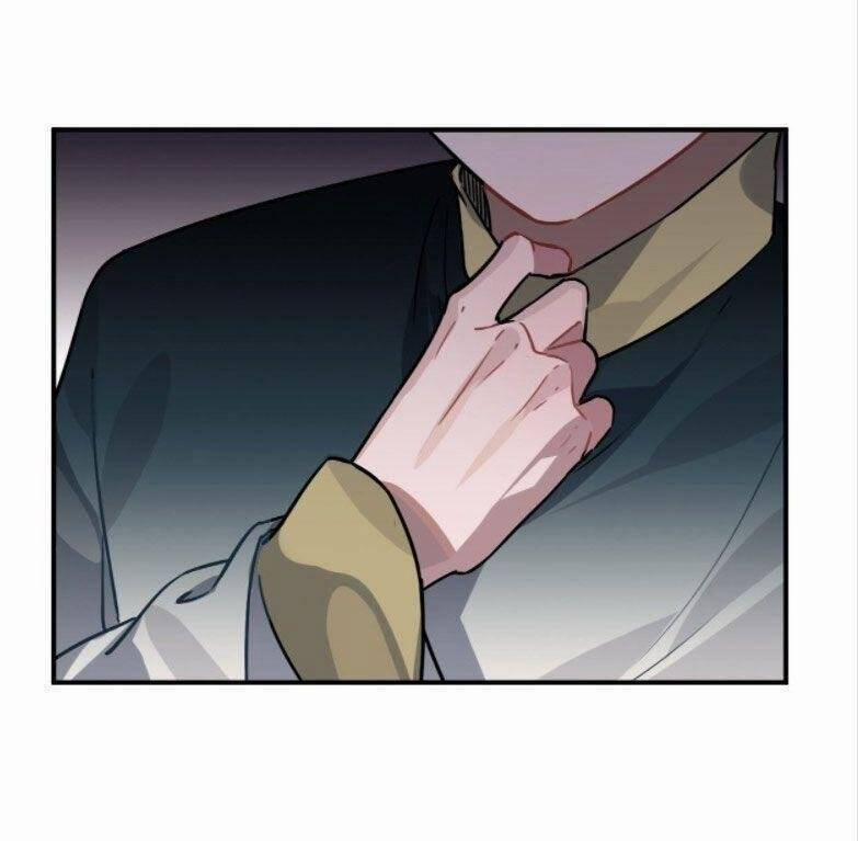 Trực Nam Tiểu Kiều Phi Của Vương Phủ 43 trang 22