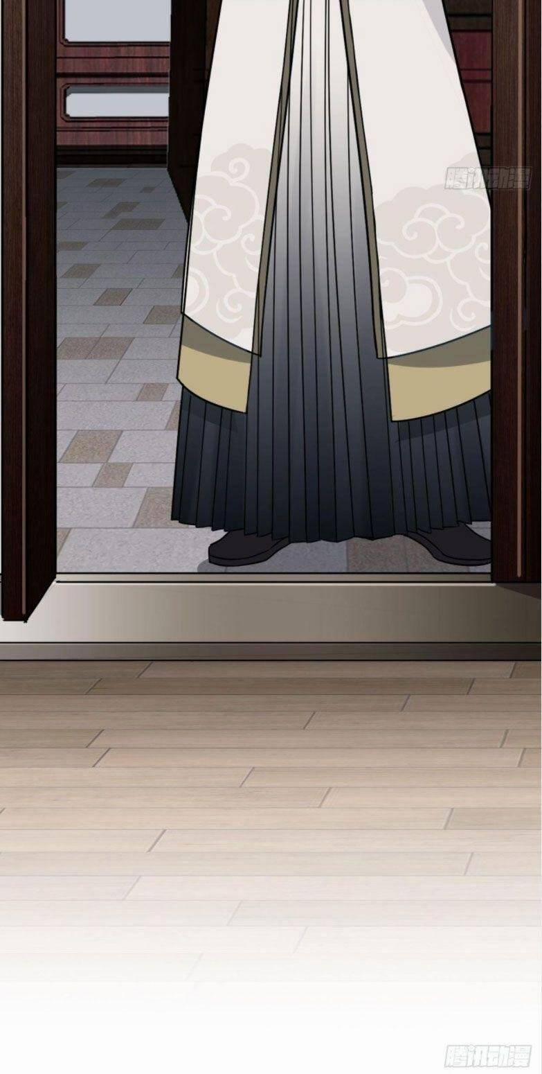 Trực Nam Tiểu Kiều Phi Của Vương Phủ 43 trang 24