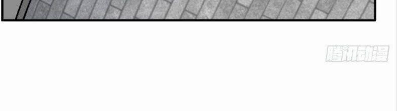 Trực Nam Tiểu Kiều Phi Của Vương Phủ 43 trang 26