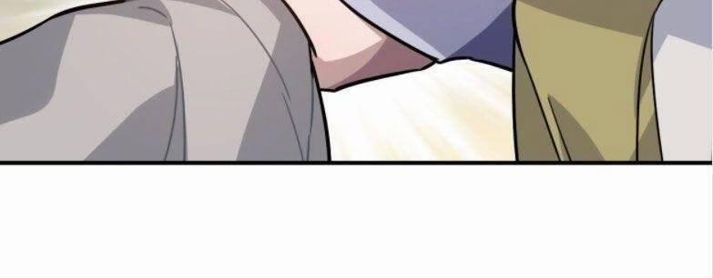 Trực Nam Tiểu Kiều Phi Của Vương Phủ 43 trang 33