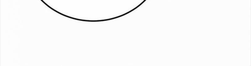 Trực Nam Tiểu Kiều Phi Của Vương Phủ 43 trang 39