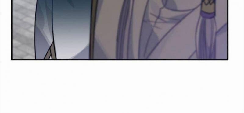 Trực Nam Tiểu Kiều Phi Của Vương Phủ 43 trang 43