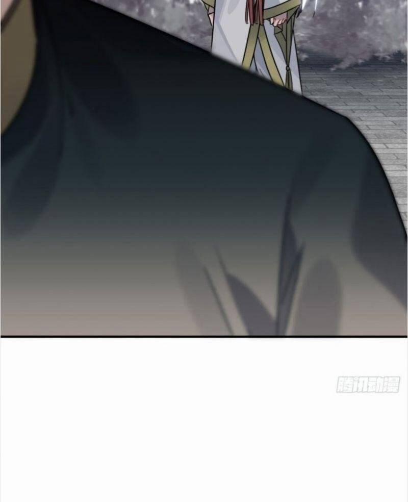 Trực Nam Tiểu Kiều Phi Của Vương Phủ 43 trang 45