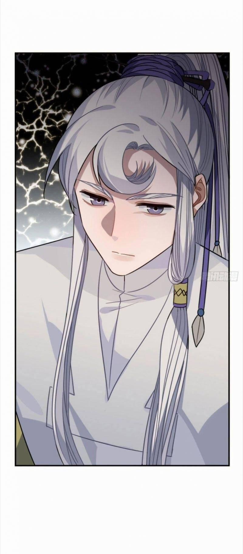 Trực Nam Tiểu Kiều Phi Của Vương Phủ 43 trang 46