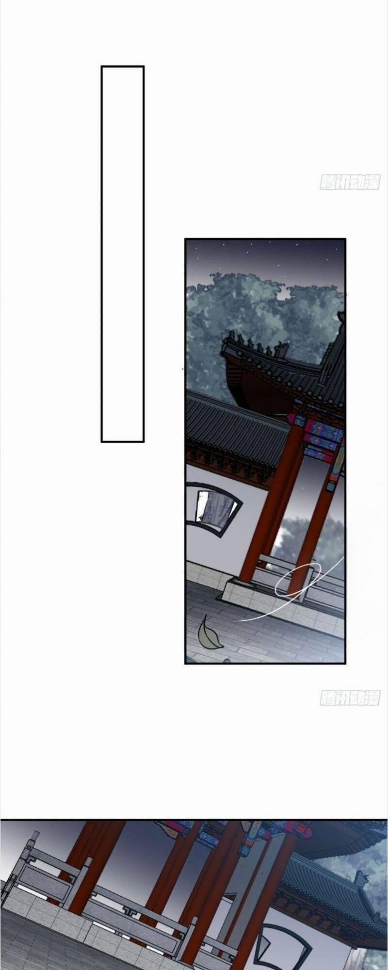 Trực Nam Tiểu Kiều Phi Của Vương Phủ 43 trang 8