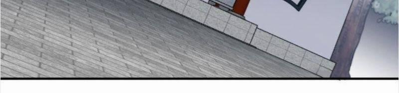 Trực Nam Tiểu Kiều Phi Của Vương Phủ 43 trang 9