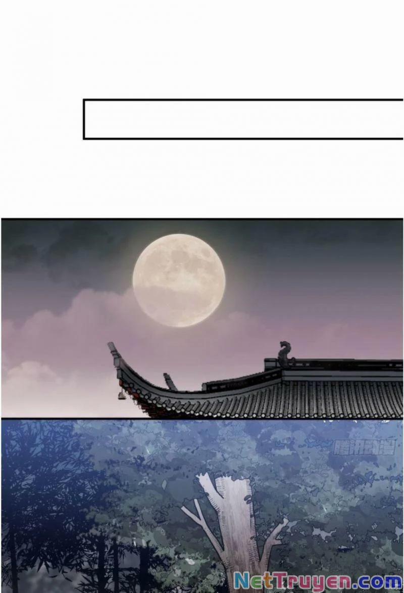 Trực Nam Tiểu Kiều Phi Của Vương Phủ 44 trang 0