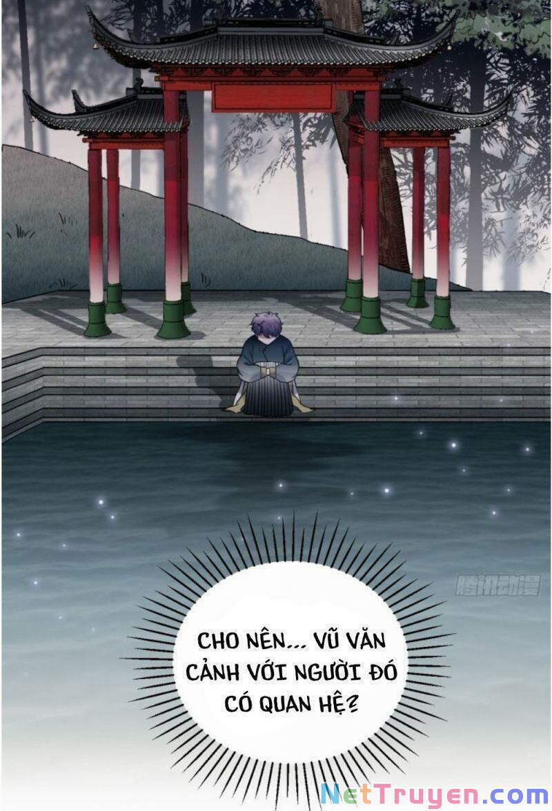 Trực Nam Tiểu Kiều Phi Của Vương Phủ 44 trang 1