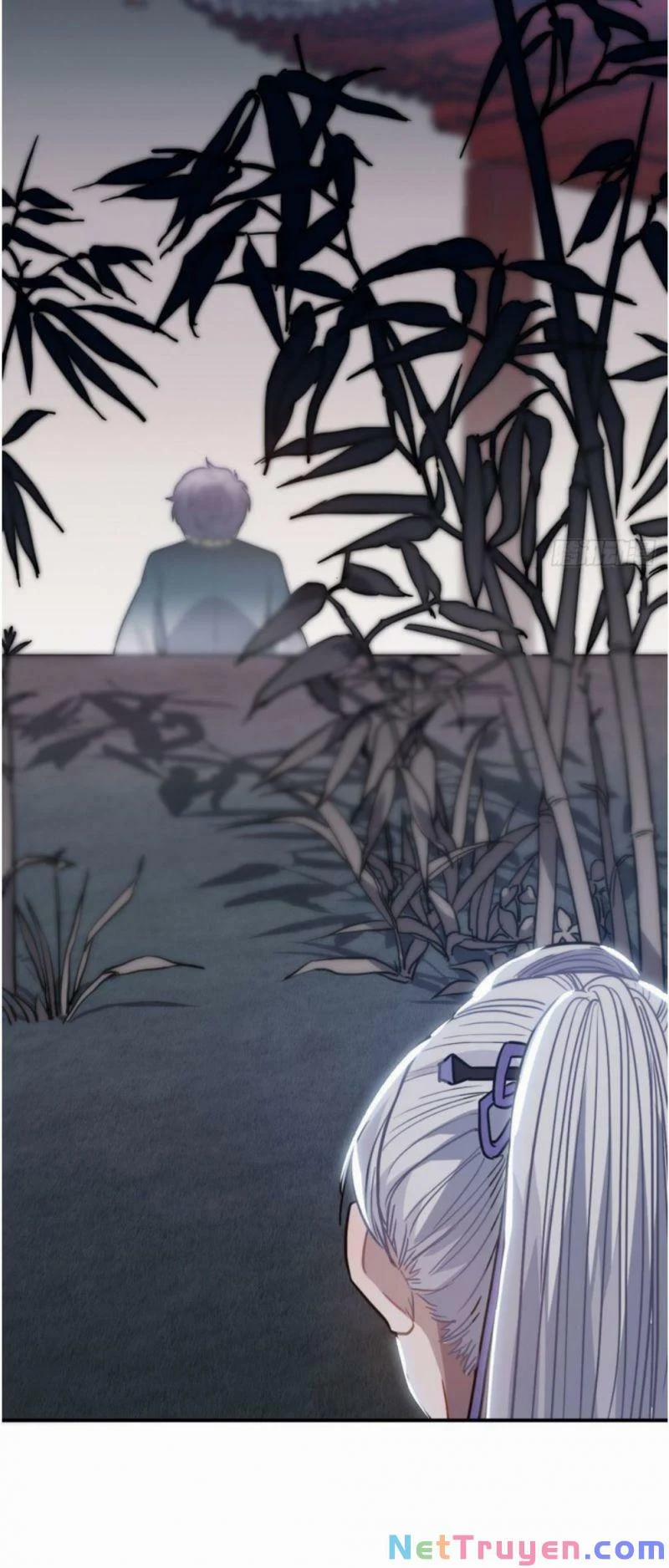 Trực Nam Tiểu Kiều Phi Của Vương Phủ 44 trang 10