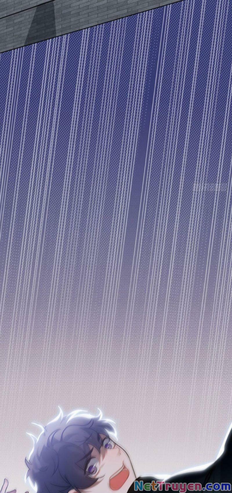 Trực Nam Tiểu Kiều Phi Của Vương Phủ 44 trang 14