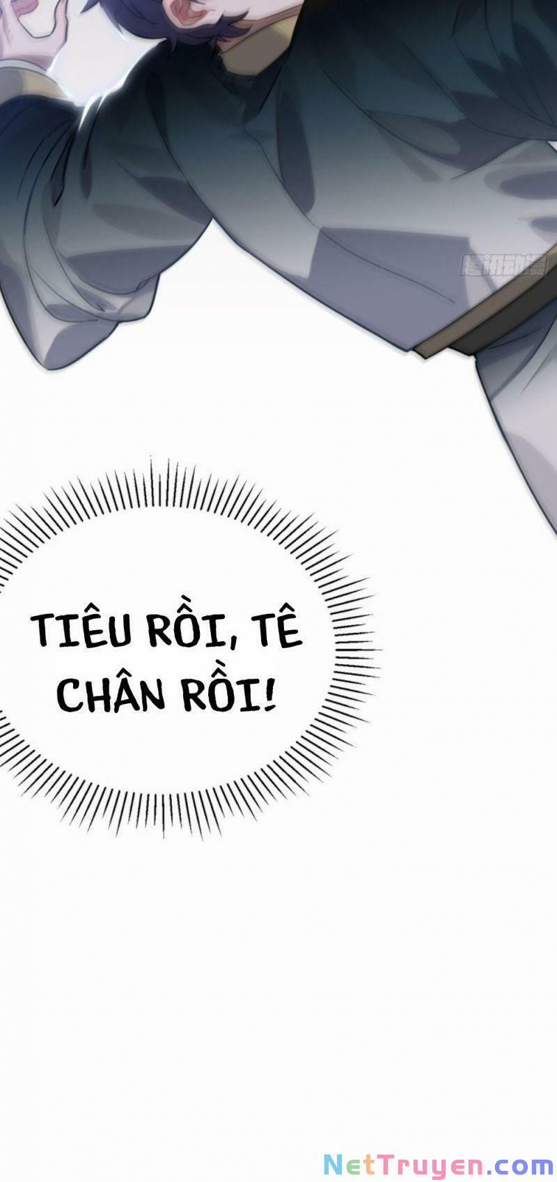 Trực Nam Tiểu Kiều Phi Của Vương Phủ 44 trang 15