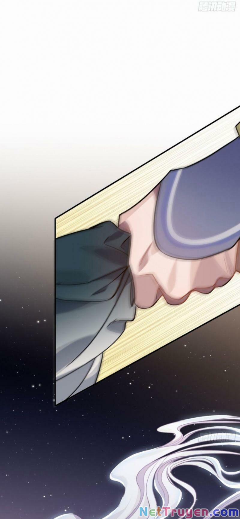 Trực Nam Tiểu Kiều Phi Của Vương Phủ 44 trang 16