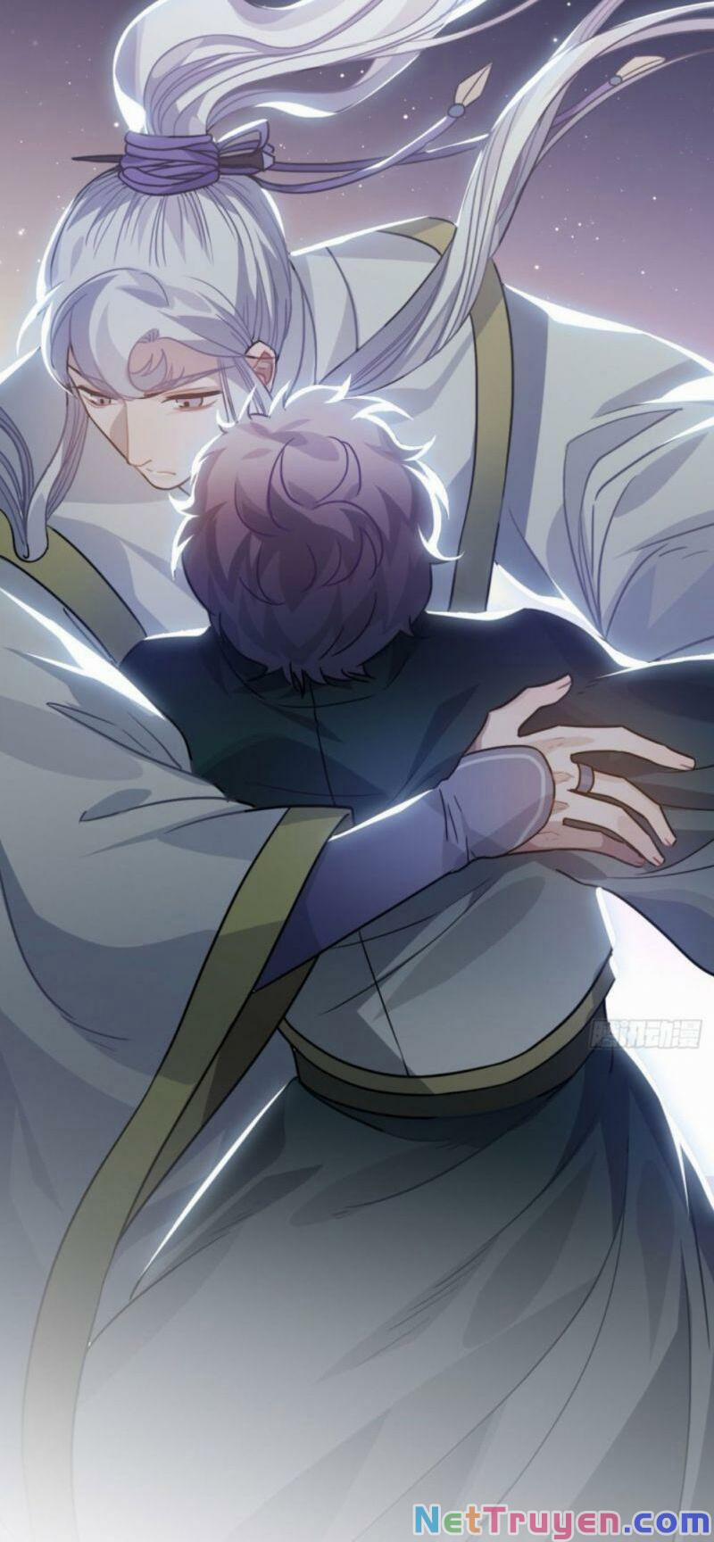 Trực Nam Tiểu Kiều Phi Của Vương Phủ 44 trang 17