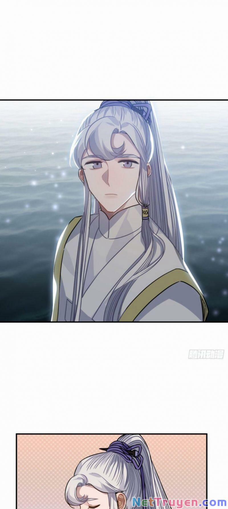 Trực Nam Tiểu Kiều Phi Của Vương Phủ 44 trang 22