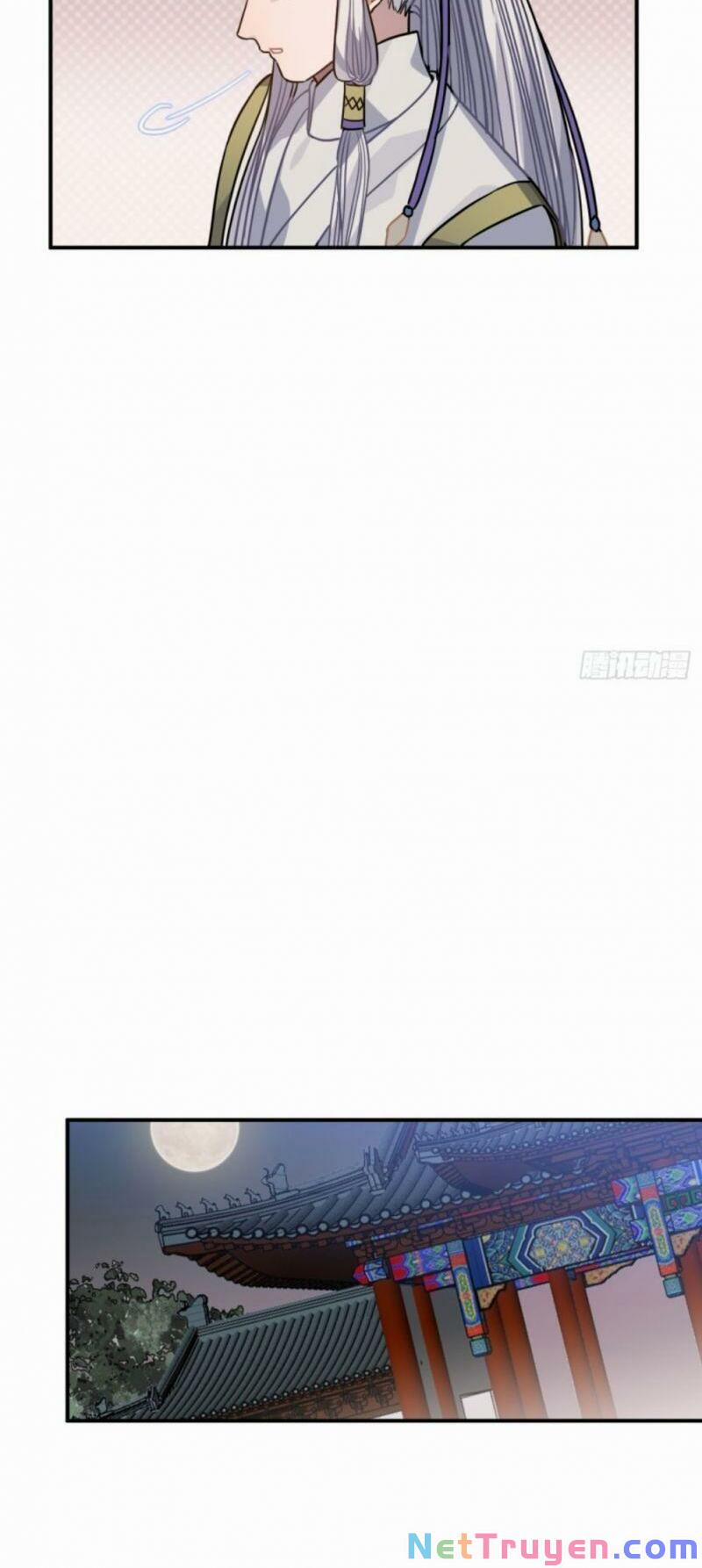 Trực Nam Tiểu Kiều Phi Của Vương Phủ 44 trang 23