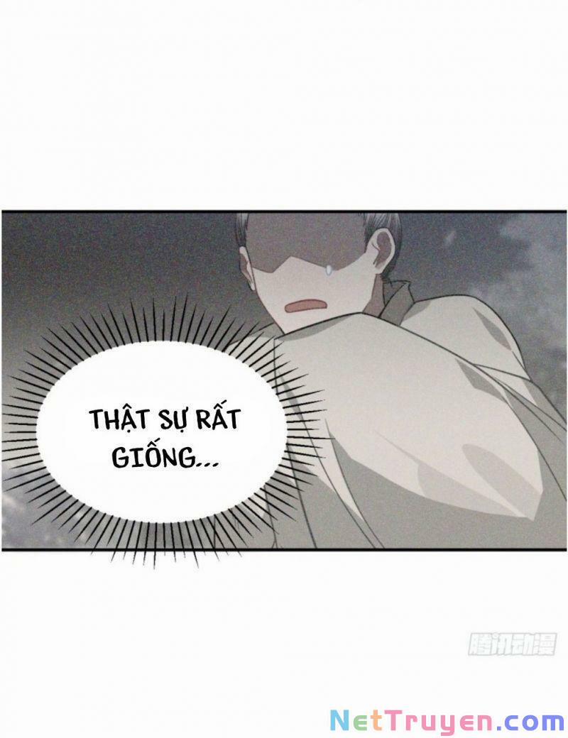 Trực Nam Tiểu Kiều Phi Của Vương Phủ 44 trang 3