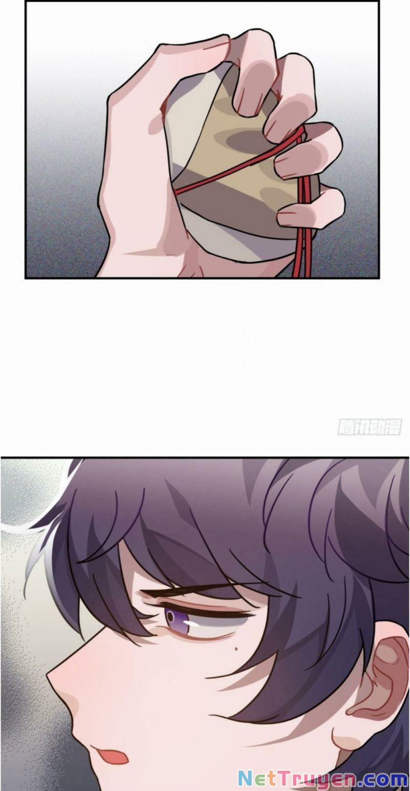 Trực Nam Tiểu Kiều Phi Của Vương Phủ 44 trang 32