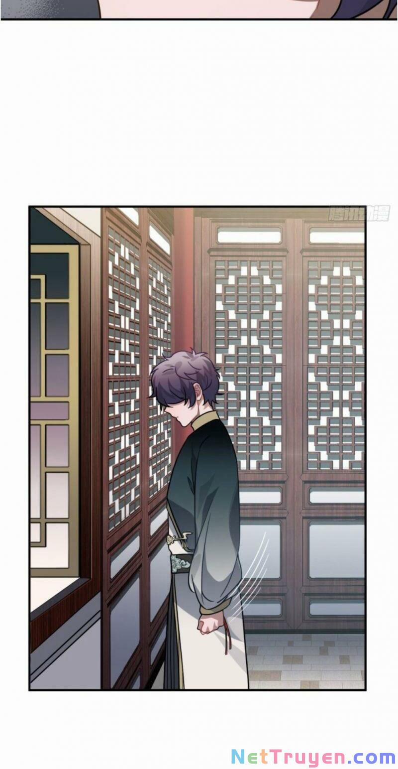 Trực Nam Tiểu Kiều Phi Của Vương Phủ 44 trang 33