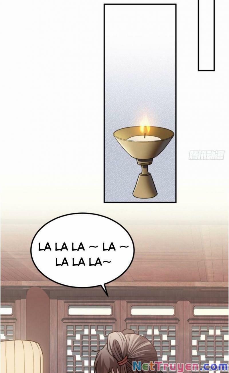 Trực Nam Tiểu Kiều Phi Của Vương Phủ 44 trang 35