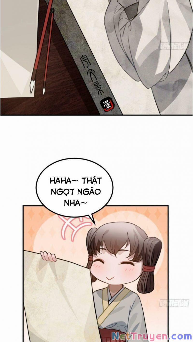 Trực Nam Tiểu Kiều Phi Của Vương Phủ 44 trang 38