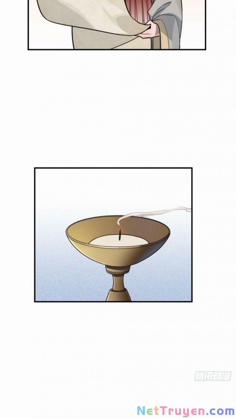 Trực Nam Tiểu Kiều Phi Của Vương Phủ 44 trang 39