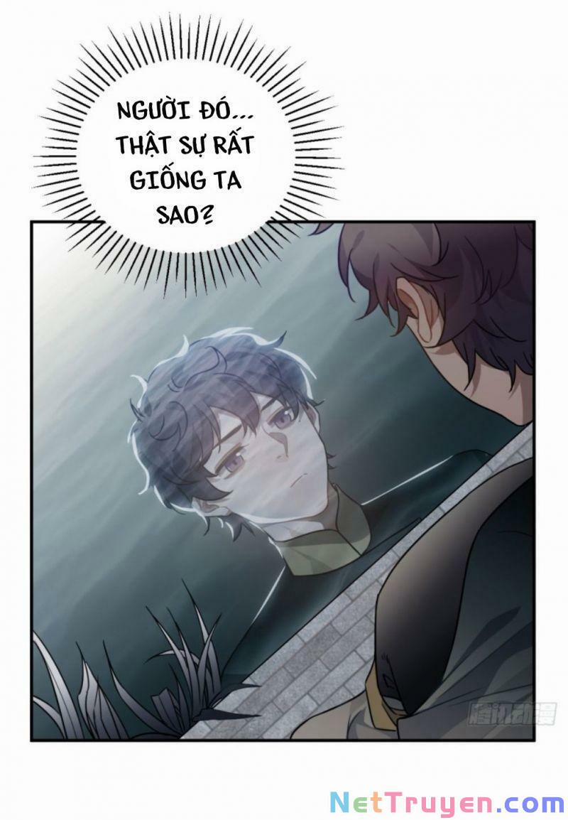 Trực Nam Tiểu Kiều Phi Của Vương Phủ 44 trang 4