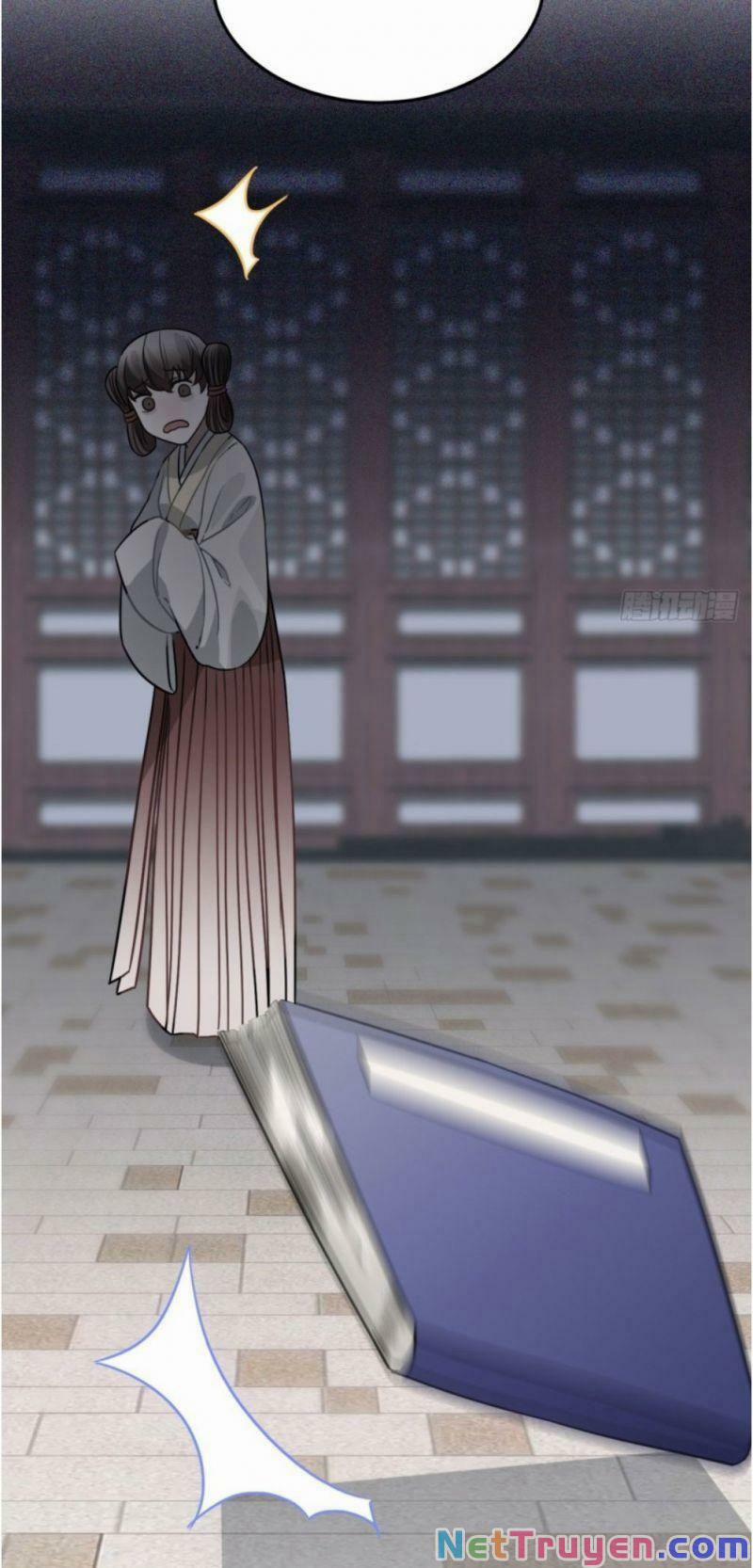 Trực Nam Tiểu Kiều Phi Của Vương Phủ 44 trang 42