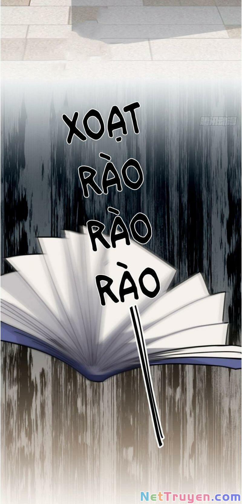 Trực Nam Tiểu Kiều Phi Của Vương Phủ 44 trang 43