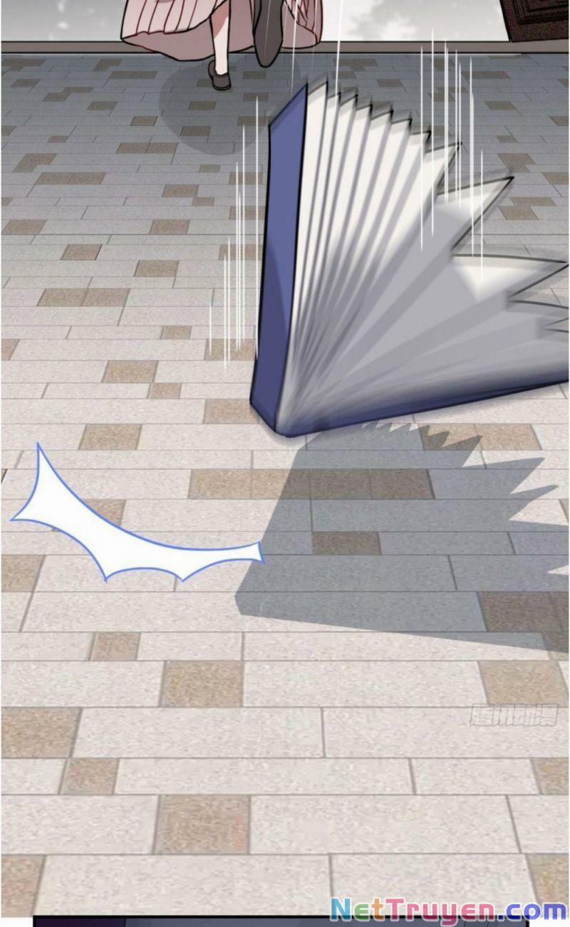 Trực Nam Tiểu Kiều Phi Của Vương Phủ 44 trang 45