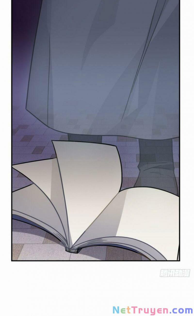 Trực Nam Tiểu Kiều Phi Của Vương Phủ 44 trang 46