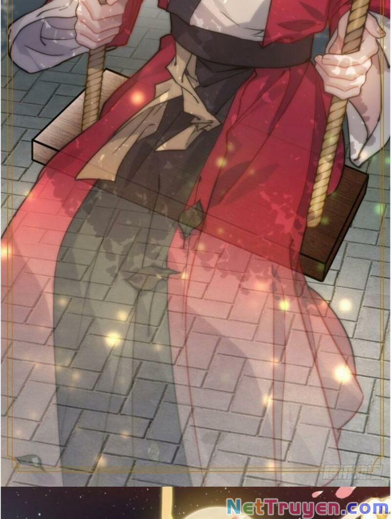 Trực Nam Tiểu Kiều Phi Của Vương Phủ 44 trang 49