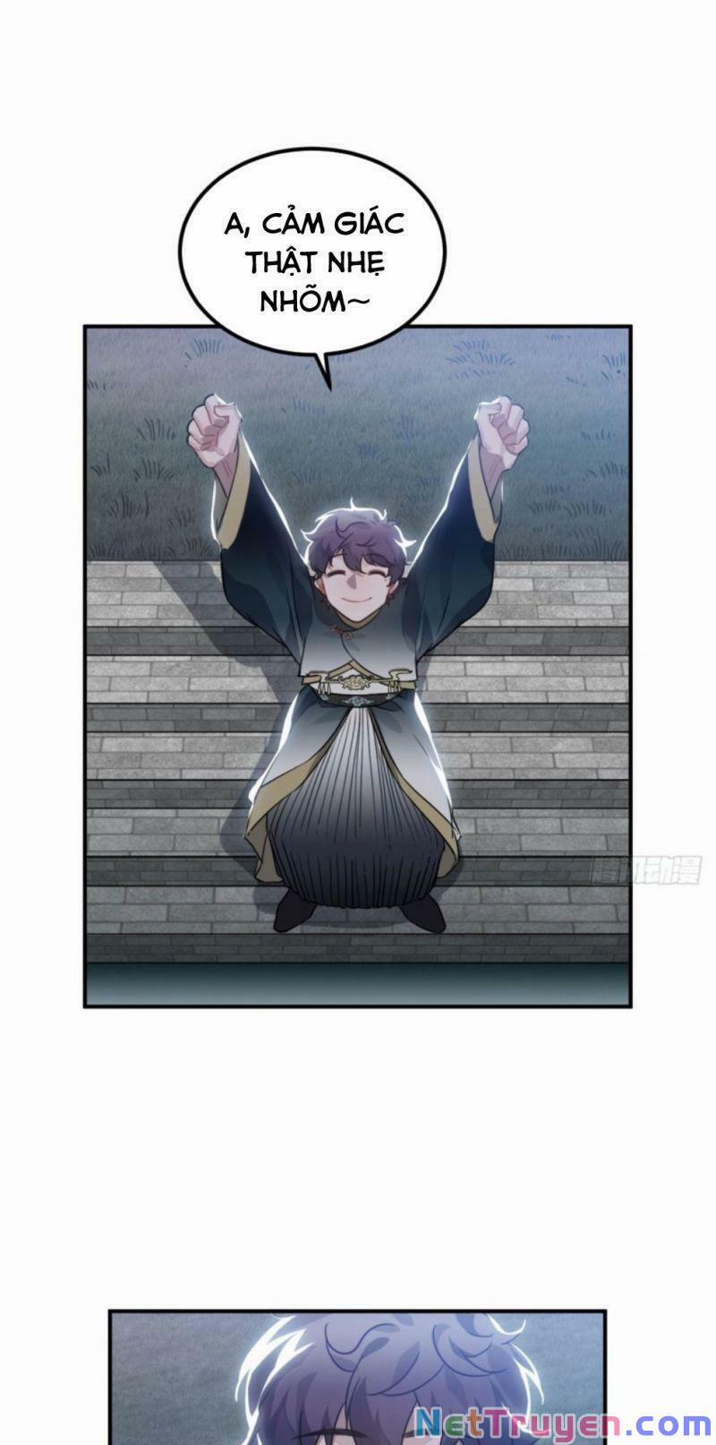 Trực Nam Tiểu Kiều Phi Của Vương Phủ 44 trang 6