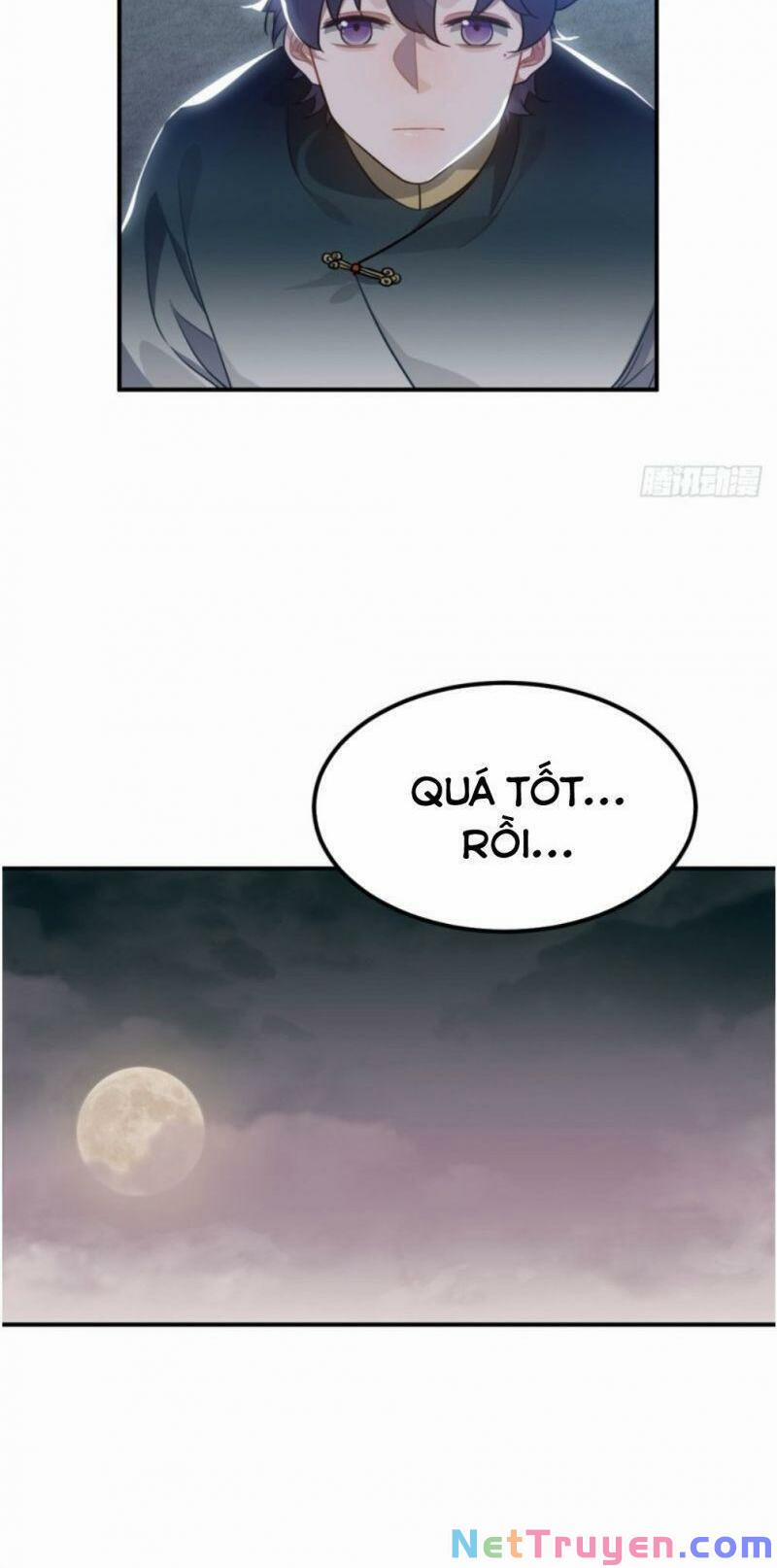 Trực Nam Tiểu Kiều Phi Của Vương Phủ 44 trang 7