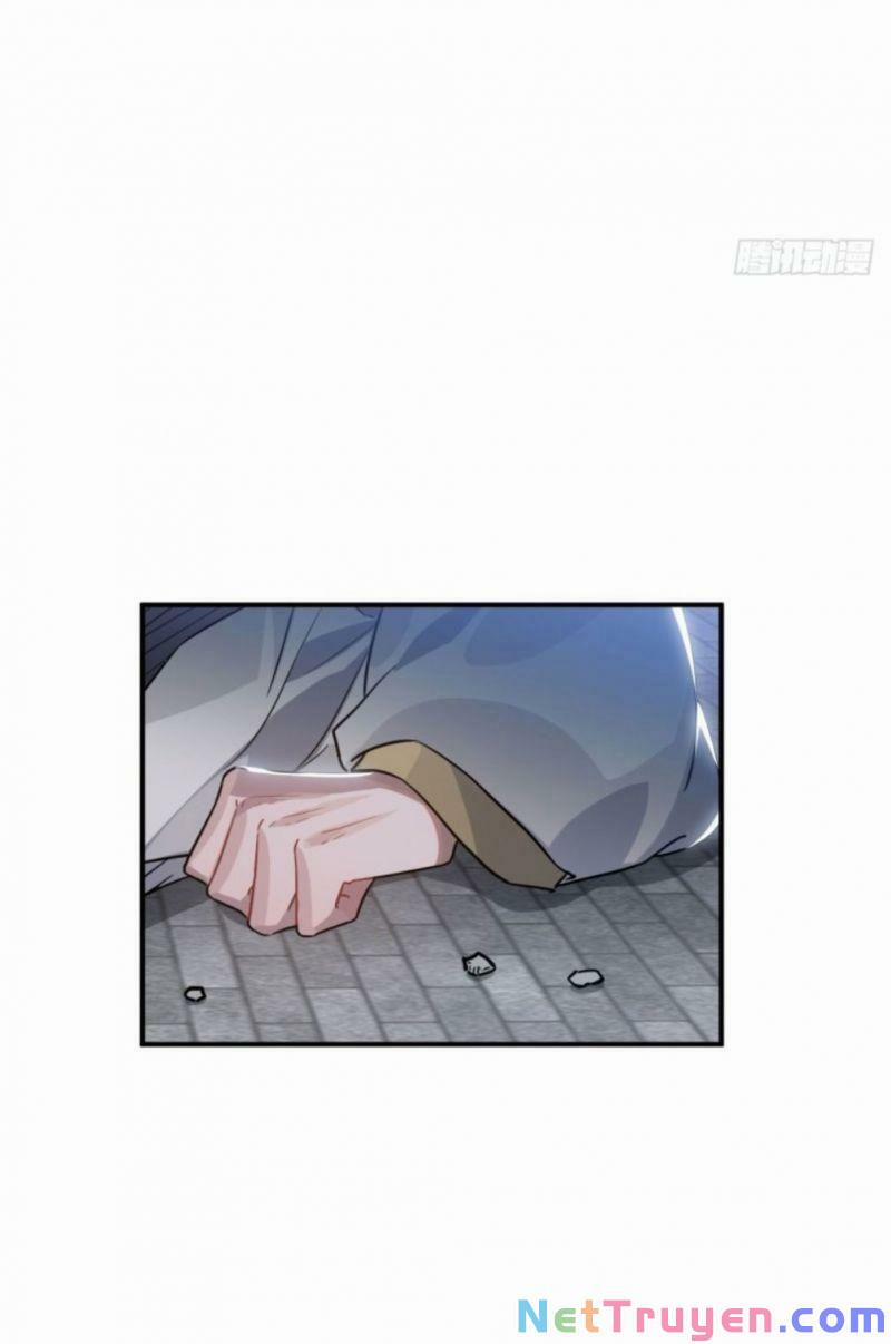 Trực Nam Tiểu Kiều Phi Của Vương Phủ 44 trang 8