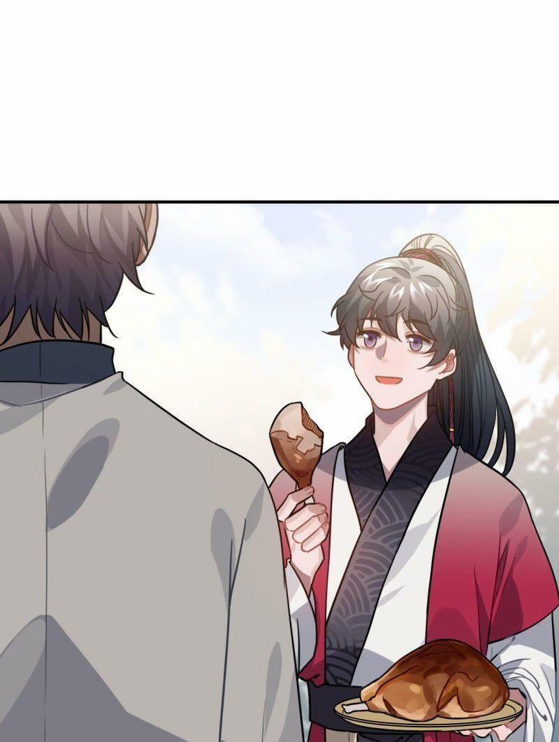 Trực Nam Tiểu Kiều Phi Của Vương Phủ 45 trang 13