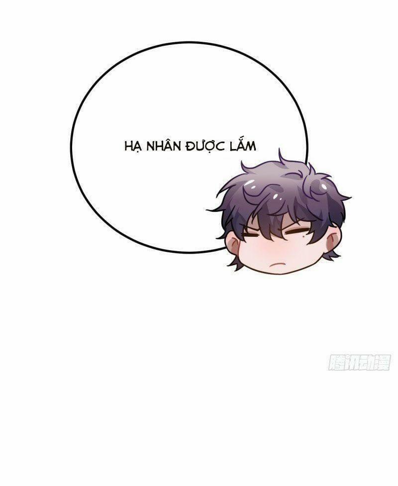 Trực Nam Tiểu Kiều Phi Của Vương Phủ 45 trang 17