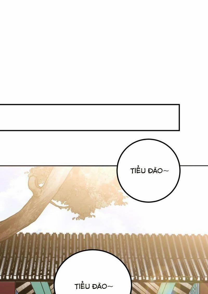 Trực Nam Tiểu Kiều Phi Của Vương Phủ 45 trang 18