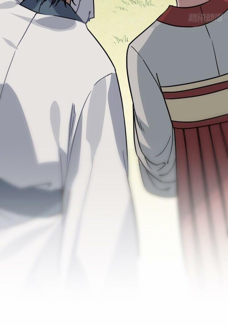 Trực Nam Tiểu Kiều Phi Của Vương Phủ 45 trang 22