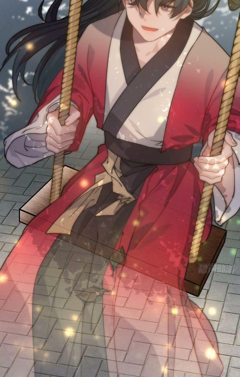 Trực Nam Tiểu Kiều Phi Của Vương Phủ 45 trang 25