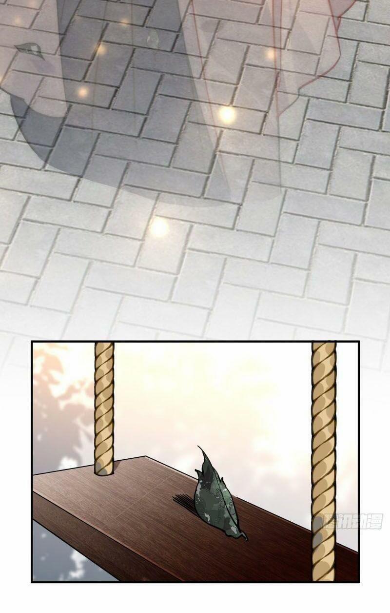 Trực Nam Tiểu Kiều Phi Của Vương Phủ 45 trang 26