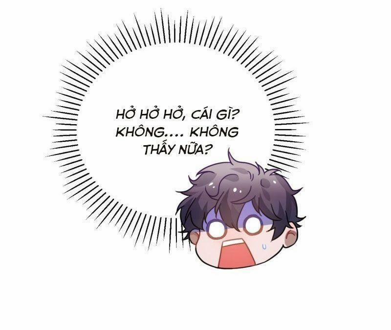 Trực Nam Tiểu Kiều Phi Của Vương Phủ 45 trang 27