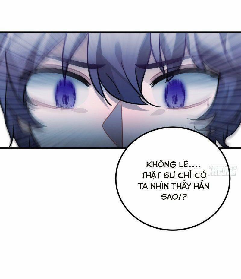 Trực Nam Tiểu Kiều Phi Của Vương Phủ 45 trang 28