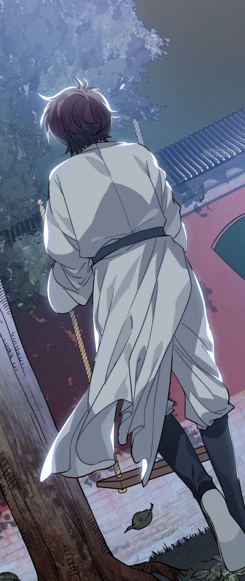 Trực Nam Tiểu Kiều Phi Của Vương Phủ 45 trang 30