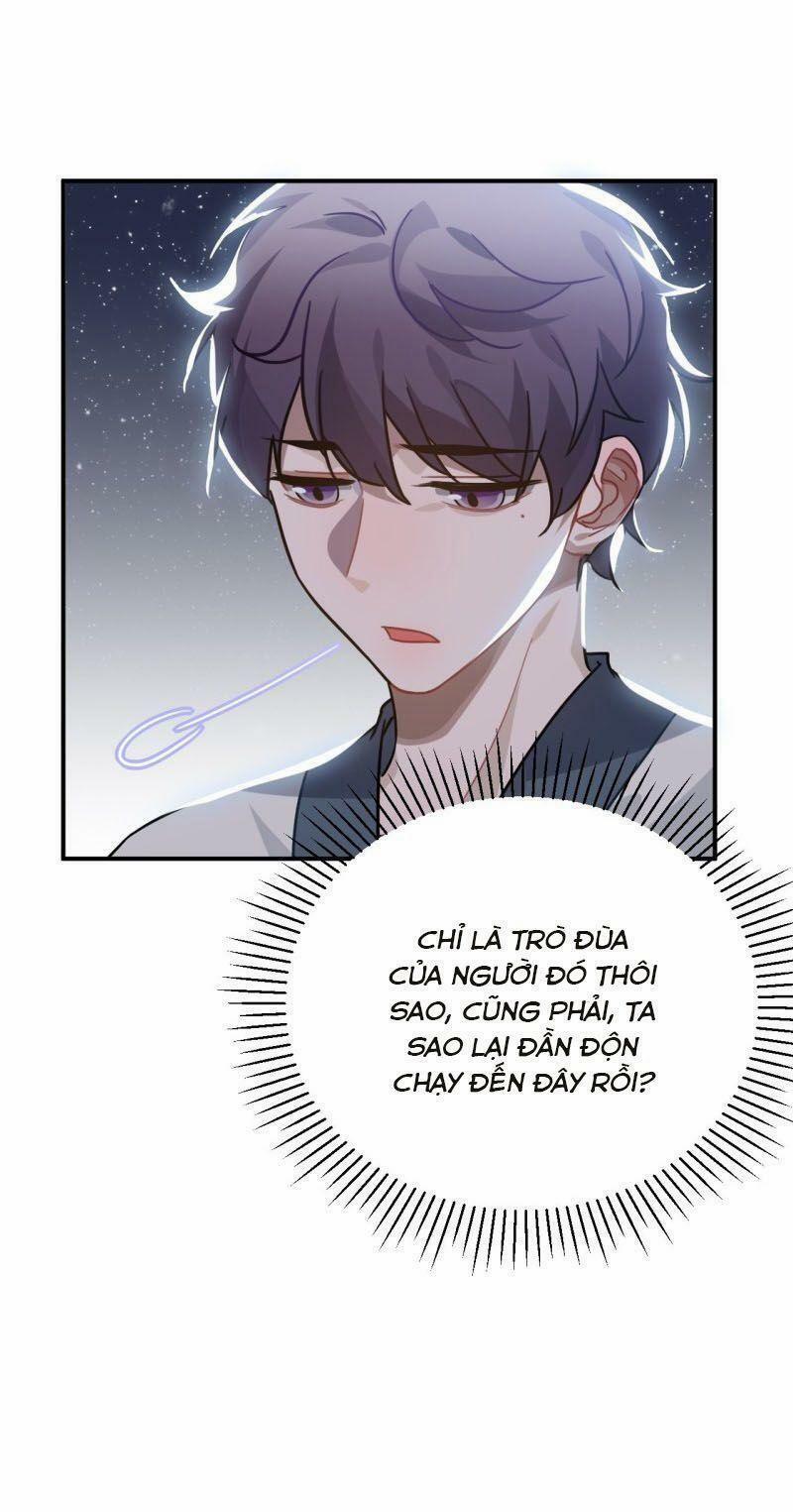 Trực Nam Tiểu Kiều Phi Của Vương Phủ 45 trang 32